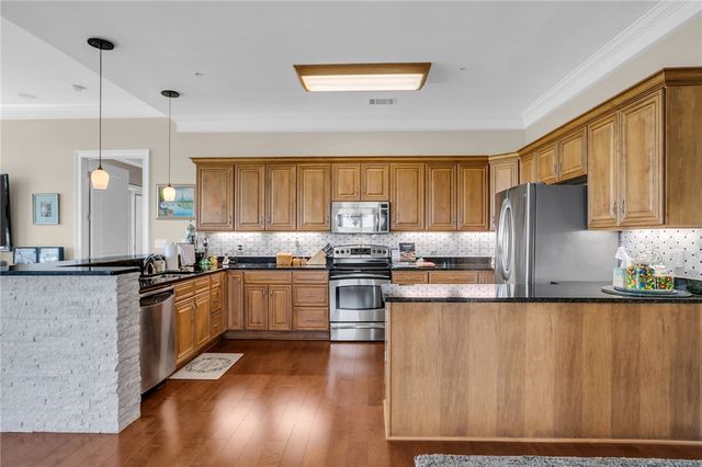 700 Watermarke Lane, Anderson, SC 29625
