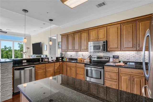 700 Watermarke Lane, Anderson, SC 29625