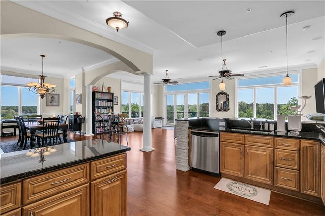 700 Watermarke Lane, Anderson, SC 29625