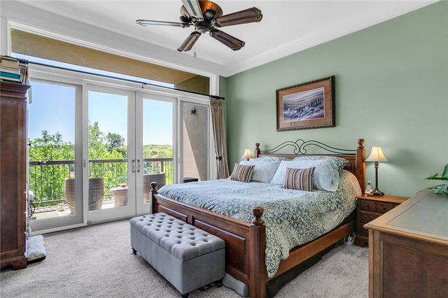700 Watermarke Lane, Anderson, SC 29625