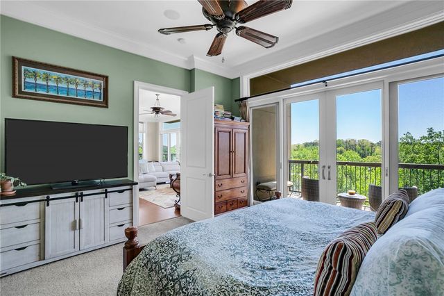 700 Watermarke Lane, Anderson, SC 29625