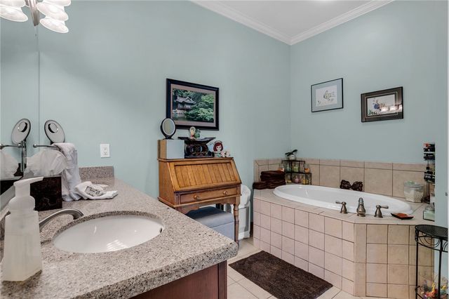 700 Watermarke Lane, Anderson, SC 29625