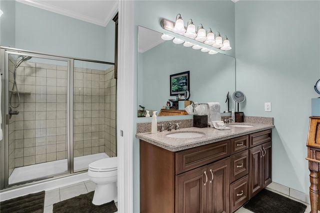 700 Watermarke Lane, Anderson, SC 29625