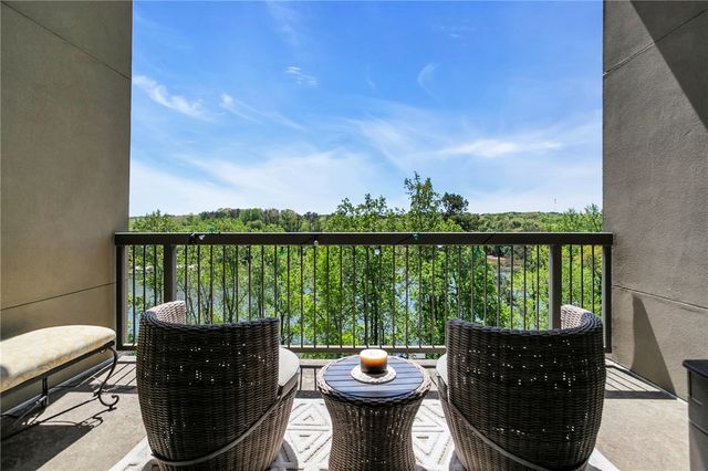 700 Watermarke Lane, Anderson, SC 29625