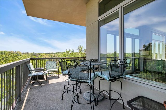 700 Watermarke Lane, Anderson, SC 29625