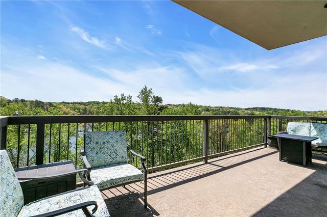 700 Watermarke Lane, Anderson, SC 29625