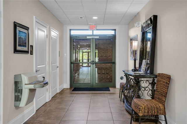 700 Watermarke Lane, Anderson, SC 29625