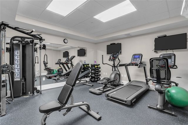 700 Watermarke Lane, Anderson, SC 29625