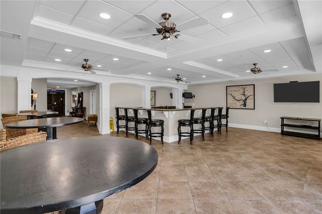 700 Watermarke Lane, Anderson, SC 29625