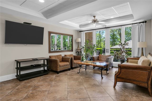 700 Watermarke Lane, Anderson, SC 29625