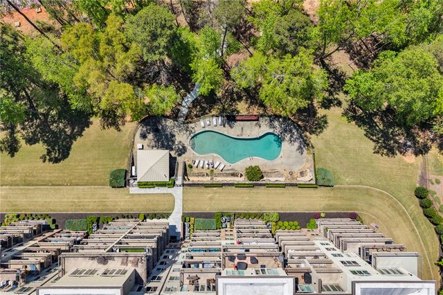 700 Watermarke Lane, Anderson, SC 29625