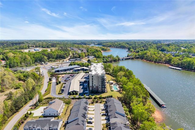 700 Watermarke Lane, Anderson, SC 29625