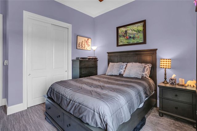 700 Watermarke Lane, Anderson, SC 29625