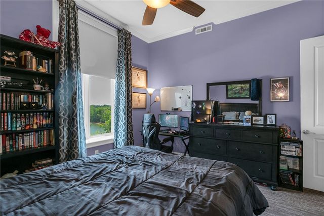 700 Watermarke Lane, Anderson, SC 29625