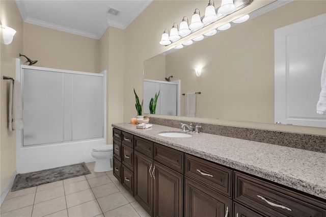 700 Watermarke Lane, Anderson, SC 29625