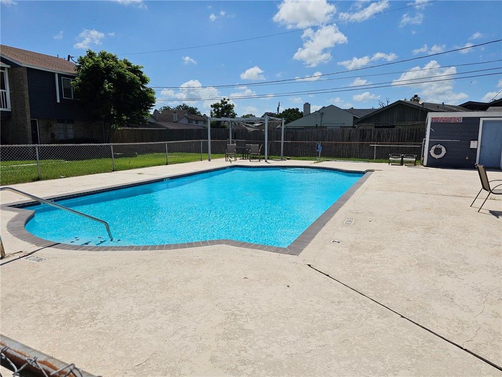 7130 Everhart 20, Corpus Christi, TX 78413 — photo 3