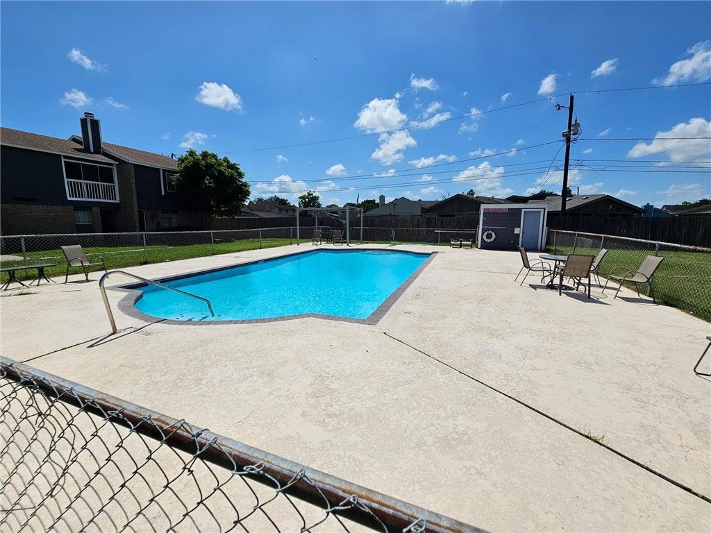 7130 Everhart 20, Corpus Christi, TX 78413 — photo 4