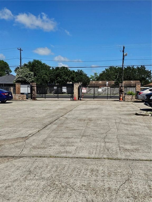 7130 Everhart 20, Corpus Christi, TX 78413 — photo 5