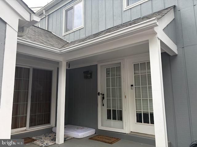 20742 HIGHLAND HALL DR, Montgomery Village, MD 20886