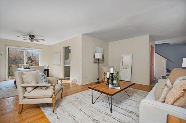 685 Ironwood Drive, Ann Arbor, MI 48103