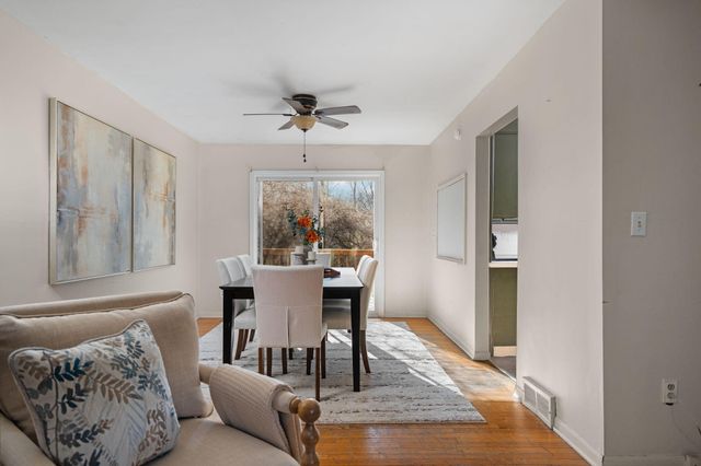 685 Ironwood Drive, Ann Arbor, MI 48103