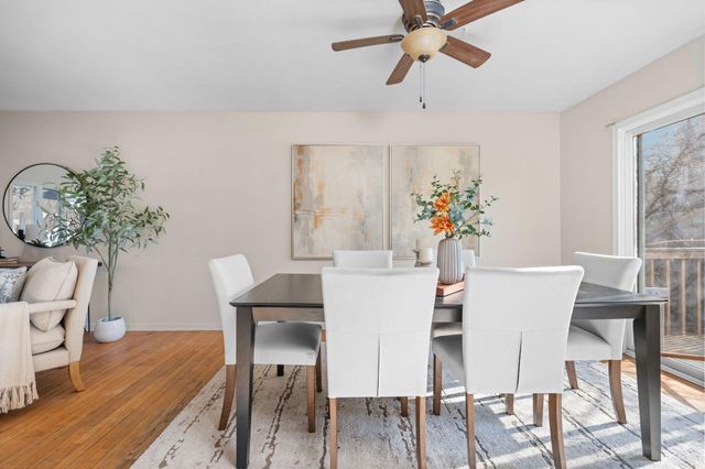 685 Ironwood Drive, Ann Arbor, MI 48103