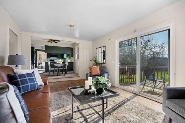 685 Ironwood Drive, Ann Arbor, MI 48103