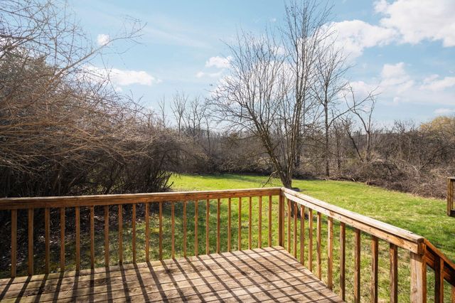 685 Ironwood Drive, Ann Arbor, MI 48103