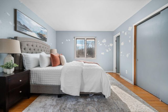 685 Ironwood Drive, Ann Arbor, MI 48103