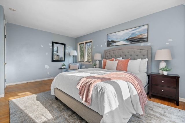 685 Ironwood Drive, Ann Arbor, MI 48103