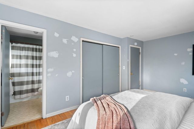 685 Ironwood Drive, Ann Arbor, MI 48103