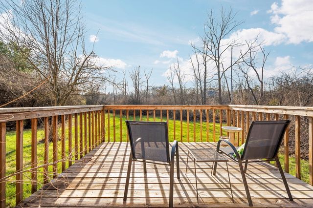 685 Ironwood Drive, Ann Arbor, MI 48103