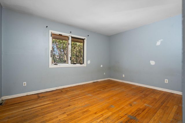 685 Ironwood Drive, Ann Arbor, MI 48103