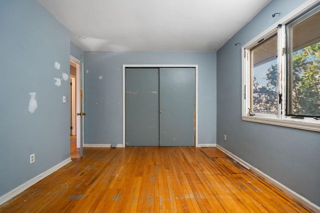 685 Ironwood Drive, Ann Arbor, MI 48103