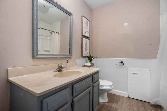 685 Ironwood Drive, Ann Arbor, MI 48103