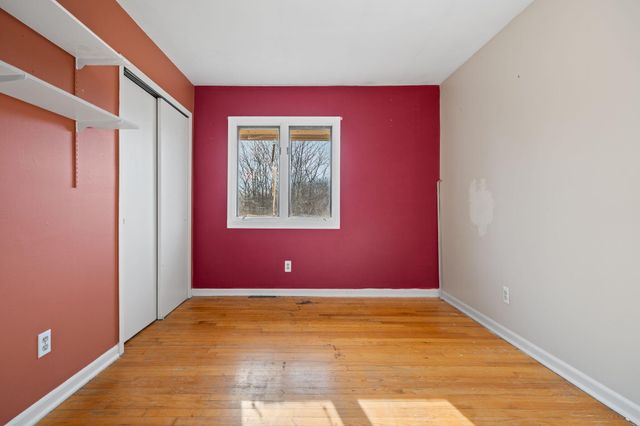 685 Ironwood Drive, Ann Arbor, MI 48103