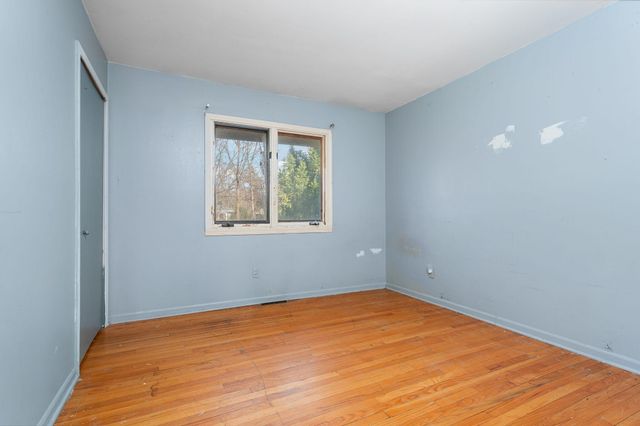 685 Ironwood Drive, Ann Arbor, MI 48103