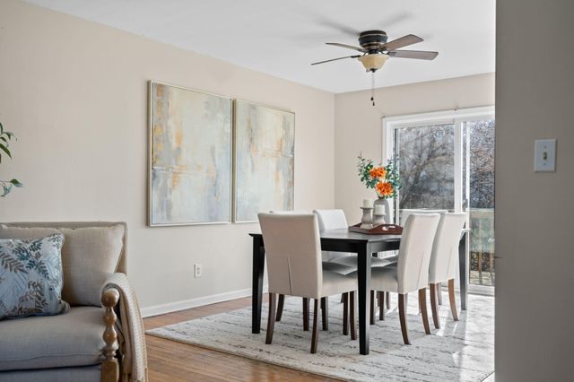 685 Ironwood Drive, Ann Arbor, MI 48103