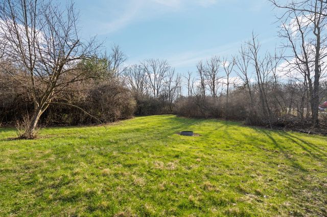 685 Ironwood Drive, Ann Arbor, MI 48103