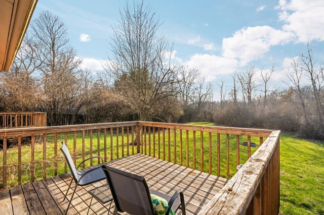 685 Ironwood Drive, Ann Arbor, MI 48103