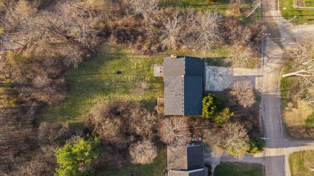 685 Ironwood Drive, Ann Arbor, MI 48103