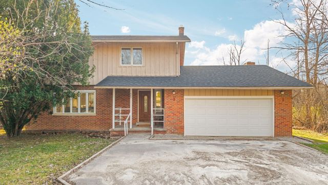 685 Ironwood Drive, Ann Arbor, MI 48103