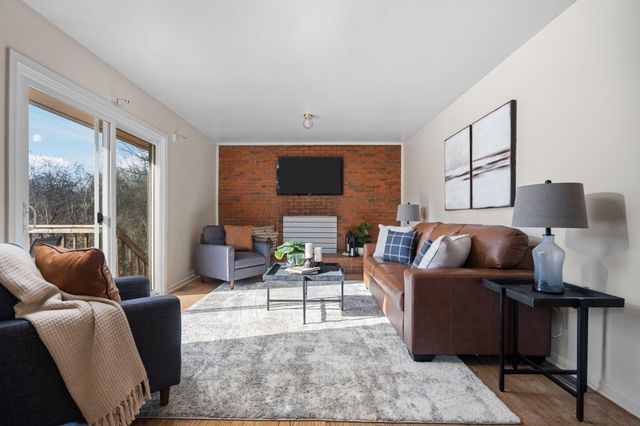 685 Ironwood Drive, Ann Arbor, MI 48103