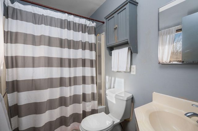 685 Ironwood Drive, Ann Arbor, MI 48103