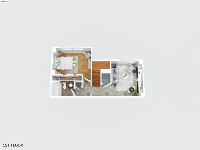 8249 Skyline Cir, Oakland, CA 94605