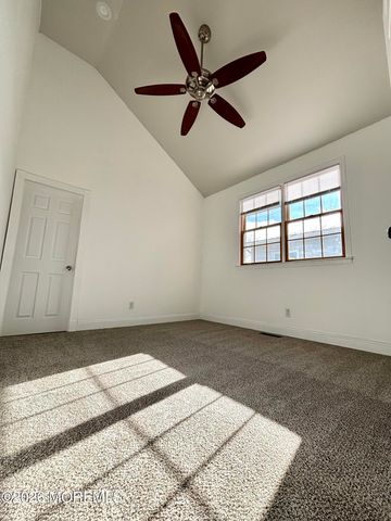 159 Bridge Avenue 1, Red Bank, NJ 07701