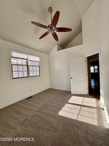 159 Bridge Avenue 1, Red Bank, NJ 07701