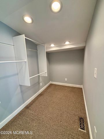 159 Bridge Avenue 1, Red Bank, NJ 07701