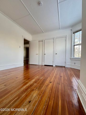 159 Bridge Avenue 1, Red Bank, NJ 07701