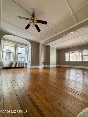 159 Bridge Avenue 1, Red Bank, NJ 07701